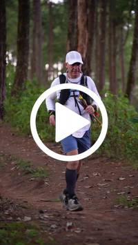 BIB:  <button type="button" onclick="openModal(27341948)" class="btn btn-primary btn-sm float-right" data-toggle="modal" data-target=".modal-high-quality">
                <i class="fa fa-download"></i> Download
                </button>